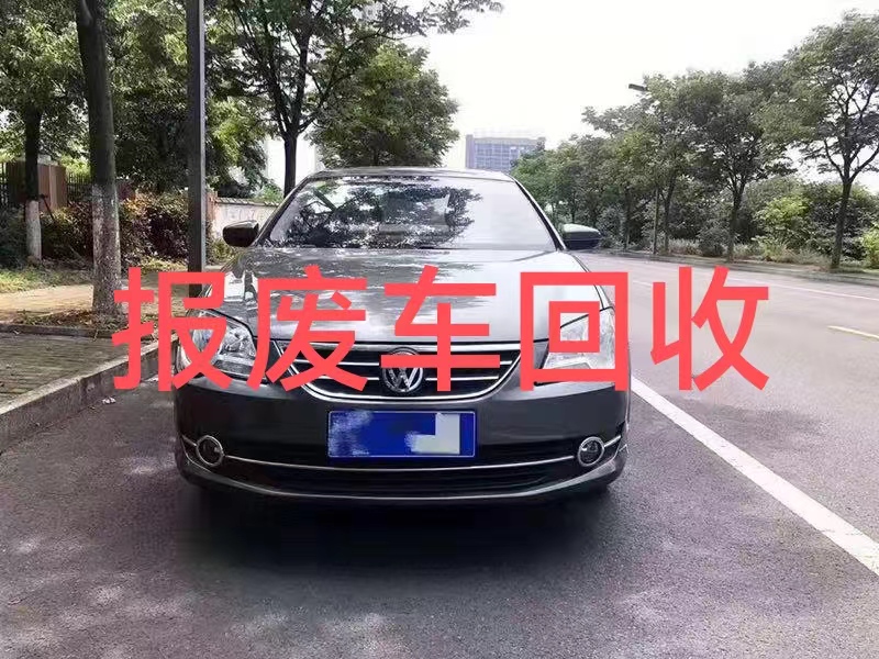1788745313985609.jpg 微信图片_20240311161800.jpg